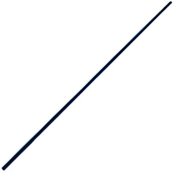 Колено 2-е удилища SALMO ELITE TRAVEL TELE SPIN 12