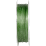 Шнур плетёный SALMO SNIPER х4 FEEDER BRAID Army Green 150/014 4933-014