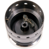 Шпуля резервная катушки SALMO DIAMOND FEEDER 5 5000FD 5050FD-SS