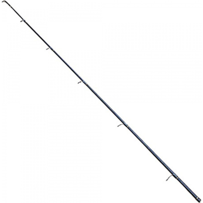 Колена 1-Е удилища SALMO стеклопластик 3120-001