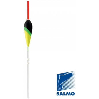 Поплавок Бальзовый SALMO 73 02.0