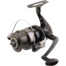 Катушка безынерционная SALMO Sniper Feeder 2 3000Fd 2230FD