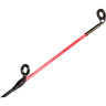 Удилище фидерное SALMO Blaster Feeder 090 3.60 3135-360